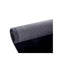 Helena Black Rug 200 X 290 Cm