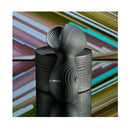 Zero Tolerance Handy Helper Black Usb Rechargeable Vibrating Stroker