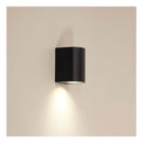Hera Outdoor Wall Light
