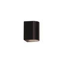 Hera Outdoor Wall Light
