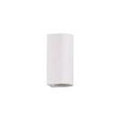 Hera Twin Outdoor Wall Light