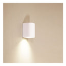 Hera Outdoor Wall Light