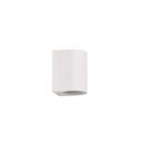 Hera Outdoor Wall Light