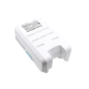 Cameron Sino Cs Tpa117Vx 2000Mah Battery For Tineco A11 Hero Vacuum