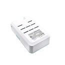Cameron Sino Cs Tpa117Vx 2000Mah Battery For Tineco A11 Hero Vacuum