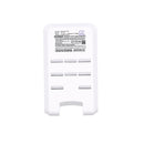 Cameron Sino Cs Tpa117Vx 2000Mah Battery For Tineco A11 Hero Vacuum