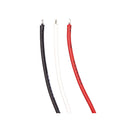 Cameron Sino Cs Skh300Sl 400Mah Battery For Skullcandy Hesh 3 Headset