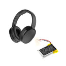 Cameron Sino Cs Skh300Sl 400Mah Battery For Skullcandy Hesh 3 Headset