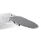 Fold Out Hide Away Ironing Board 800mm