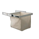 Pull Out Storage Bag Laundry Hamper for 600mm Wide Cabinet