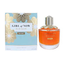 Elie Saab Girl Of Now Shine Edp 90Ml Spray