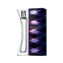 Elizabeth Arden Provocative Woman Edp 30Ml Spray