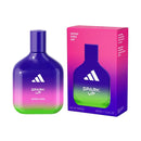 Adidas Spark Up Edp 100Ml