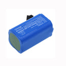 Cameron Sino Cs Hrg320Vx 2600Mah Battery For Hoover Hgo31 Vacuum