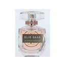 Elie Saab Le Parfum Essentiel Edp 90Ml Spray