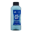 Adidas Uefa 9 Best Of The Best Shower Gel 400Ml