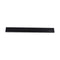 300Mm Magnet Knife Holder Rack No Drill Kitchen Tools Shelf Stainless