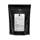 Pea Protein Isolate Powder Plant Based Vegan Vegetarian Shake Supplement