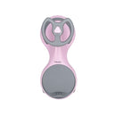 High Bounce Wiggle Car For Kids Indoors And Outdoors