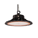 Highbay Led