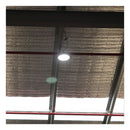 Highbay Led