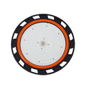 Highbay Led