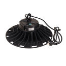 Highbay Led