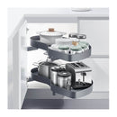 Shearer Swing Out Kitchen Corner Storage Fits 900Mm Right Opening