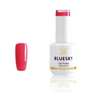 Bluesky 80507 Hot Chillis Gel Nail Polish 15Ml