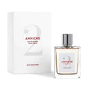 Eight And Bob Annicke 2 100Ml