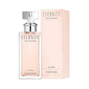Calvin Klein Eternity Eau Fresh Edp 100Ml