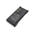 Cameron Sino Cs Mtk242Tw 4000Mah Battery For Motorola Ht750 Radio