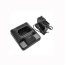 Cameron Sino Df Mth980Ua Motorola Hnn8133C Two Way Radio Charger