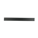 Knife Holder Magnetic Wall Kitchen Tools Utensil Rack Stainless Steel