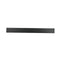 Knife Holder Magnetic Wall Kitchen Tools Utensil Rack Stainless Steel