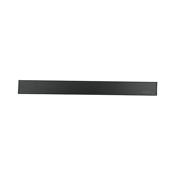 Knife Holder Magnetic Wall Kitchen Tools Utensil Rack Stainless Steel