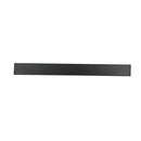 Knife Holder Magnetic Wall Kitchen Tools Utensil Rack Stainless Steel