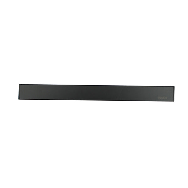 Knife Holder Magnetic Wall Kitchen Tools Utensil Rack Stainless Steel