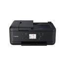 Canon Pixma Home Tr7660A Multi Function