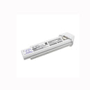 Cameron Sino Cs Efh300Vx 2250Mah Battery For Eufy Homevac H30 Vacuum