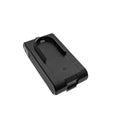 Cameron Sino Cs Efh110Vx 2500Mah Battery For Eufy Homevac S11 Go