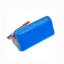 Cameron Sino Cs Mdh161Vxa 2600Mah Battery For Homenice M8 Vacuum