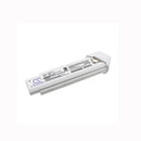 Cameron Sino Cs Efh300Vx 2250Mah Battery For Eufy Homevac H30 Vacuum