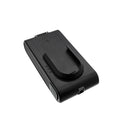Cameron Sino Cs Efh110Vx 2500Mah Battery For Eufy Homevac S11 Go