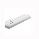 Cameron Sino Cs Efh300Vx 2250Mah Battery For Eufy Homevac H30 Vacuum