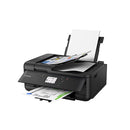 Canon Pixma Home Tr7660A Multi Function