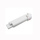 Cameron Sino Cs Efh300Vx 2250Mah Battery For Eufy Homevac H30 Vacuum