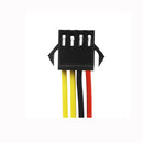 Cameron Sino Cs Trc100Vx 2600Mah Battery For Taurus Homeland Gyro