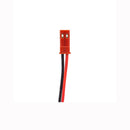 Cameron Sino Cs Mdh161Vxa 2600Mah Battery For Homenice M8 Vacuum