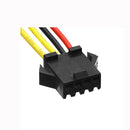 Cameron Sino Cs Trc100Vx 2600Mah Battery For Taurus Homeland Gyro